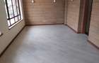 5 Bed Townhouse with En Suite in Lavington - 14