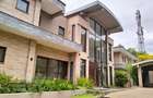 5 Bed Townhouse with En Suite in Lower Kabete - 2
