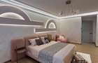 5 Bed Apartment with En Suite at Kilimani - 16