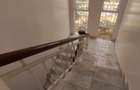 4 Bed Villa with En Suite at Kikambala - 4