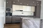 5 Bed Townhouse with Garden at Close To The Un Headquarters - 8