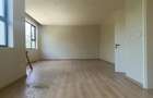 5 Bed Townhouse with En Suite in Lavington - 11