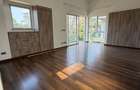 4 Bed Townhouse at Lavington - 14