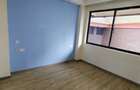 2 Bed Apartment with En Suite in Kileleshwa - 15