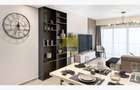 1 Bed Apartment in South C - 5