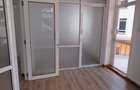 Office with Service Charge Included at Riverside Drive - 14