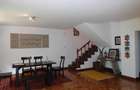 4 Bed Townhouse with En Suite in Kileleshwa - 10