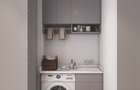 1 Bed Apartment with En Suite in Westlands Area - 6