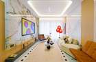 1 Bed Apartment with Swimming Pool in Westlands Area - 5