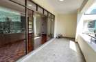 3 Bed Apartment with En Suite at Othaya Road - 14