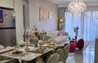 3 Bed Apartment with En Suite at Riara Road - 9