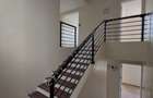 4 Bed Apartment with En Suite in General Mathenge - 6