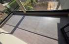 4 Bed Villa with En Suite in General Mathenge - 6