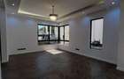 4 Bed Townhouse with En Suite in Lavington - 12