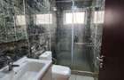 5 Bed Townhouse with En Suite at Lavington - 11