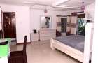 5 Bed Townhouse with En Suite at Eastern Bypass - 19