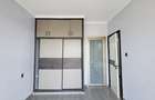 3 Bed House with En Suite in Kilimani - 4
