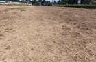 1 ac Commercial Property at Redhill Rd - 4