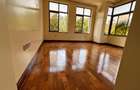 1 Bed Apartment with En Suite at Kilimani Nairobi Kenya - 9