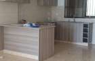 3 Bed Apartment with En Suite at Syokimau - 8