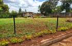 5 Bed Townhouse with En Suite in Runda - 4