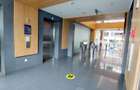 5,131 ft² Office with Backup Generator in Westlands Area - 6