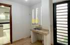 5 Bed Townhouse in Kyuna - 8