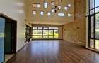 4 Bed Townhouse with En Suite in Runda - 13