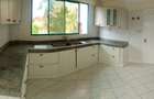 3 Bed Apartment with En Suite at As1026 - 8