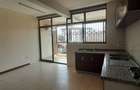 3 Bed Apartment with En Suite in Kilimani - 2