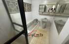 4 Bed House with Staff Quarters in Kitisuru - 12