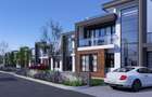 5 Bed Townhouse with En Suite in Ruiru - 12