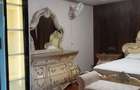 4 Bed Townhouse with En Suite at Runda Estate - 16