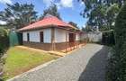 2 Bed House with Garden at Karen - 1