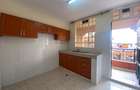 1 Bed Apartment with Lift at Seasons Road - 2