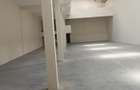 11,696 ft² Warehouse with Fibre Internet in Ruaraka - 7