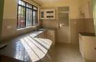 2 Bed Apartment with En Suite at Kilimani - 5