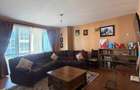 4 Bed Townhouse with En Suite in Lavington - 5