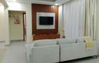 2 Bed Apartment with En Suite in Kilimani - 1