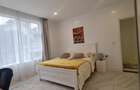 Furnished 1 Bed Apartment with En Suite at Westlands - 6