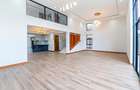 4 Bed Townhouse with En Suite at Membley - 15