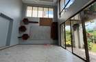 4 Bed Villa with En Suite in Kiambu Road - 2