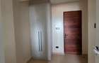 3 Bed Apartment with En Suite in General Mathenge - 9