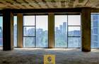 3,500 ft² Office with Service Charge Included in Westlands Area - 3