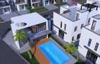 5 Bed House with En Suite in Ruiru - 9