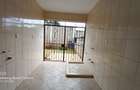 5 Bed Townhouse with En Suite at Gravellia Grove - 13