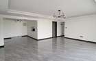 4 Bed Apartment with En Suite in Kileleshwa - 1