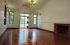 4 Bed Villa with En Suite at Thigiri - 5