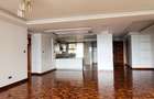 3 Bed Apartment with En Suite at Othaya Road - 2
