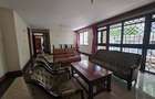 Furnished 4 Bed Apartment with En Suite at Lower Kabete Road - 1